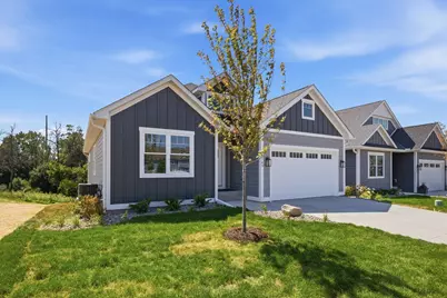 13745 102nd Court N, Maple Grove, MN 55369 - Photo 31