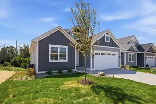 13745 102nd Ct N, Maple Grove, MN 55369 - Photo 31