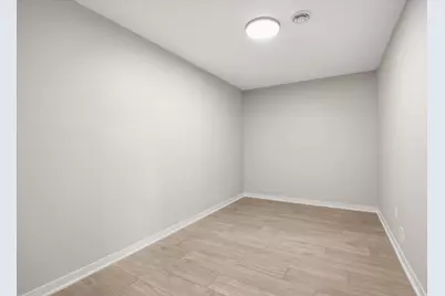 13745 102nd Court N, Maple Grove, MN 55369 - Photo 25