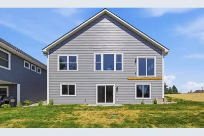 13745 102nd Court N, Maple Grove, MN 55369 - Photo 27