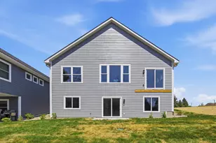 13745 102nd Ct N, Maple Grove, MN 55369 - Photo 27