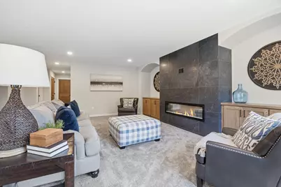 13745 102nd Court N, Maple Grove, MN 55369 - Photo 5