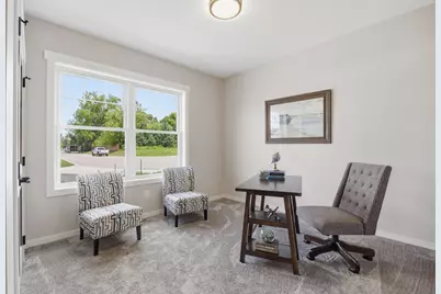 13745 102nd Court N, Maple Grove, MN 55369 - Photo 11