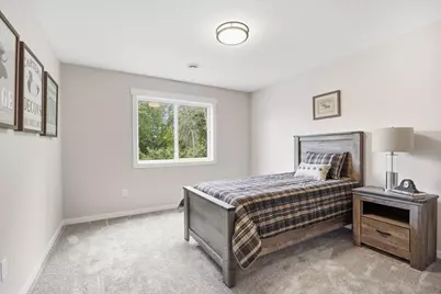 13745 102nd Court N, Maple Grove, MN 55369 - Photo 25