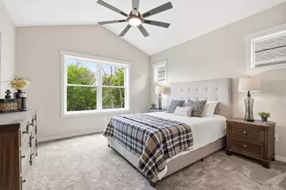 13745 102nd Court N, Maple Grove, MN 55369 - Photo 17