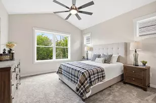 13745 102nd Ct N, Maple Grove, MN 55369 - Photo 17
