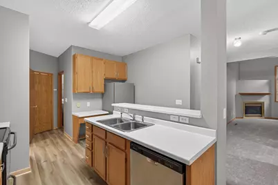 14098 Plymouth Avenue #56, Burnsville, MN 55337 - Photo 17