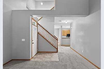 14098 Plymouth Avenue #56, Burnsville, MN 55337 - Photo 9