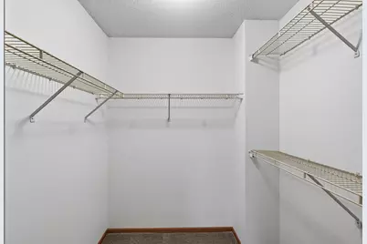 14098 Plymouth Avenue #56, Burnsville, MN 55337 - Photo 27