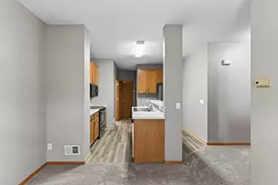 14098 Plymouth Ave, Burnsville, MN 55337 - Photo 15