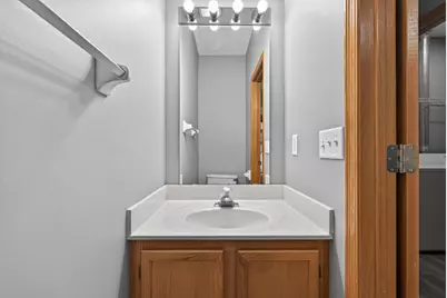 14098 Plymouth Avenue #56, Burnsville, MN 55337 - Photo 19
