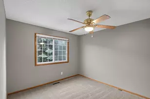 14098 Plymouth Ave, Burnsville, MN 55337 - Photo 21