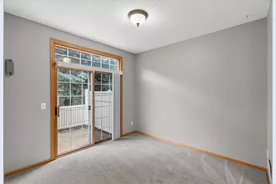 14098 Plymouth Avenue #56, Burnsville, MN 55337 - Photo 13