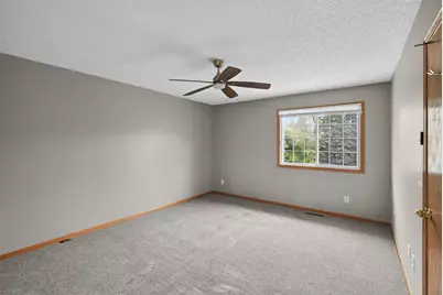 14098 Plymouth Avenue #56, Burnsville, MN 55337 - Photo 25