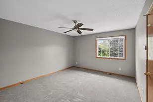 14098 Plymouth Ave, Burnsville, MN 55337 - Photo 25