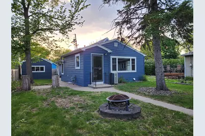 3106 41st Avenue S, Minneapolis, MN 55406 - Photo 17