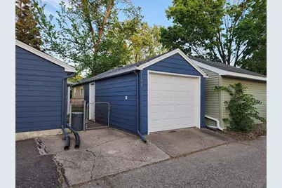 3106 41st Avenue S, Minneapolis, MN 55406 - Photo 15