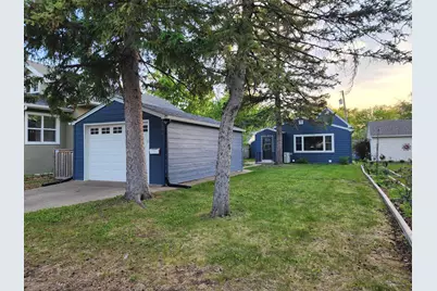 3106 41st Avenue S, Minneapolis, MN 55406 - Photo 1