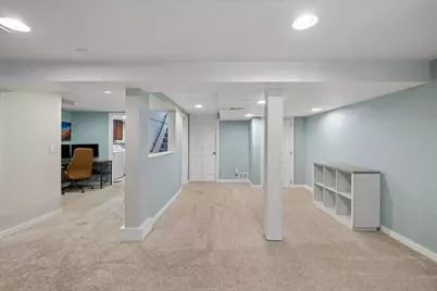 5429 Knox Avenue S, Minneapolis, MN 55419 - Photo 25