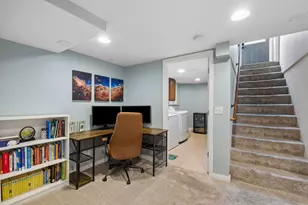 5429 Knox Ave S, Minneapolis, MN 55419 - Photo 23