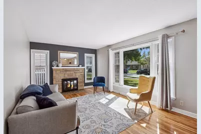 5429 Knox Avenue S, Minneapolis, MN 55419 - Photo 9