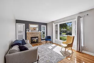 5429 Knox Ave S, Minneapolis, MN 55419 - Photo 9