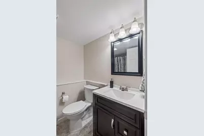 5429 Knox Avenue S, Minneapolis, MN 55419 - Photo 27