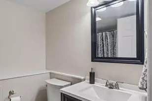 5429 Knox Ave S, Minneapolis, MN 55419 - Photo 27