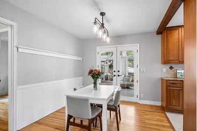 5429 Knox Avenue S, Minneapolis, MN 55419 - Photo 5