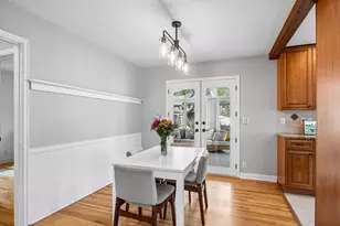 5429 Knox Ave S, Minneapolis, MN 55419 - Photo 5
