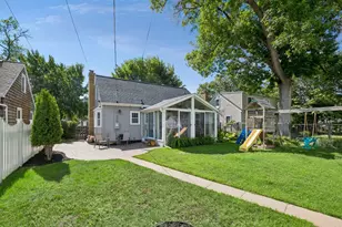 5429 Knox Ave S, Minneapolis, MN 55419 - Photo 31