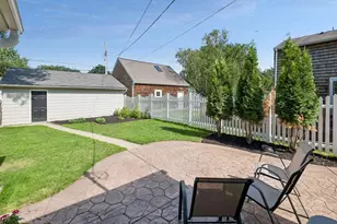5429 Knox Ave S, Minneapolis, MN 55419 - Photo 35