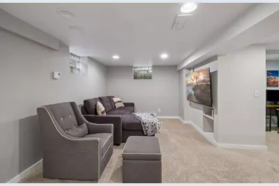 5429 Knox Avenue S, Minneapolis, MN 55419 - Photo 19
