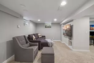 5429 Knox Ave S, Minneapolis, MN 55419 - Photo 19