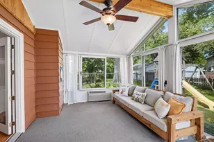 5429 Knox Ave S, Minneapolis, MN 55419 - Photo 7