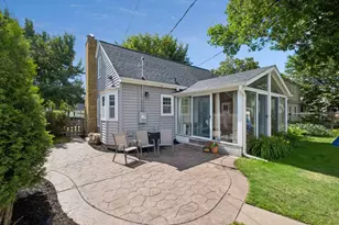 5429 Knox Ave S, Minneapolis, MN 55419 - Photo 29