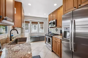 5429 Knox Ave S, Minneapolis, MN 55419 - Photo 3