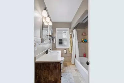 5429 Knox Avenue S, Minneapolis, MN 55419 - Photo 17