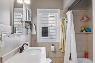 5429 Knox Ave S, Minneapolis, MN 55419 - Photo 17