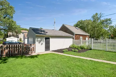 5429 Knox Avenue S, Minneapolis, MN 55419 - Photo 33