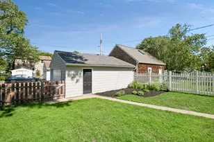 5429 Knox Ave S, Minneapolis, MN 55419 - Photo 33