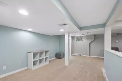 5429 Knox Avenue S, Minneapolis, MN 55419 - Photo 21