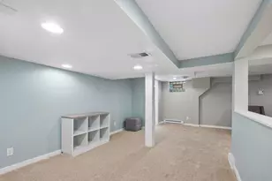 5429 Knox Ave S, Minneapolis, MN 55419 - Photo 21