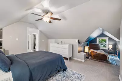 5429 Knox Avenue S, Minneapolis, MN 55419 - Photo 13