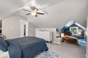 5429 Knox Ave S, Minneapolis, MN 55419 - Photo 13