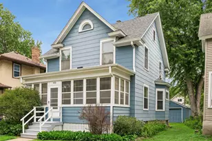 1092 15th Ave SE, Minneapolis, MN 55414 - Photo 1