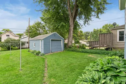1092 15th Avenue SE, Minneapolis, MN 55414 - Photo 29
