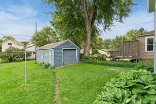 1092 15th Ave SE, Minneapolis, MN 55414 - Photo 29