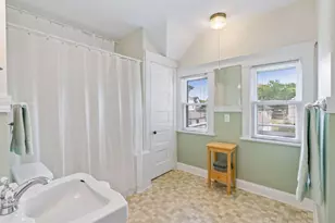 1092 15th Ave SE, Minneapolis, MN 55414 - Photo 19