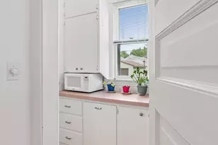 1092 15th Ave SE, Minneapolis, MN 55414 - Photo 9